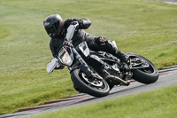 cadwell-no-limits-trackday;cadwell-park;cadwell-park-photographs;cadwell-trackday-photographs;enduro-digital-images;event-digital-images;eventdigitalimages;no-limits-trackdays;peter-wileman-photography;racing-digital-images;snetterton;snetterton-no-limits-trackday;snetterton-photographs;snetterton-trackday-photographs;trackday-digital-images;trackday-photos